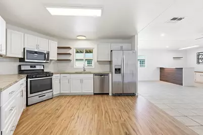 466 Cerritos Way, Cathedral City, CA 92234 - Photo 9