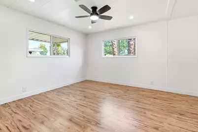 466 Cerritos Way, Cathedral City, CA 92234 - Photo 25