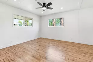 466 Cerritos Way, Cathedral City, CA 92234 - Photo 25