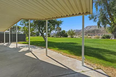 466 Cerritos Way, Cathedral City, CA 92234 - Photo 43