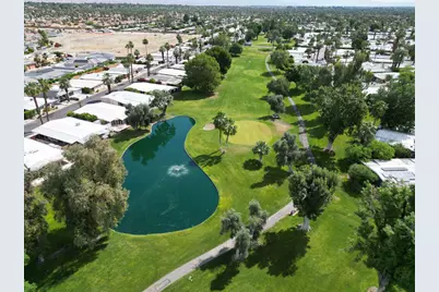 466 Cerritos Way, Cathedral City, CA 92234 - Photo 31