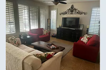 4155 Via Mattina, Palm Desert, CA 92260 - Photo 9