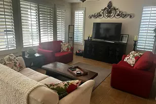 4155 Via Mattina, Palm Desert, CA 92260 - Photo 9