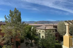 4155 Via Mattina, Palm Desert, CA 92260 - Photo 21