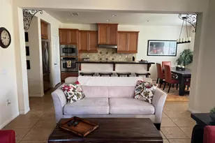 4155 Via Mattina, Palm Desert, CA 92260 - Photo 7