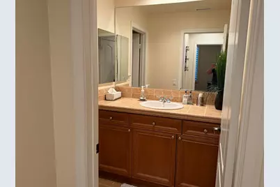 4155 Via Mattina, Palm Desert, CA 92260 - Photo 17