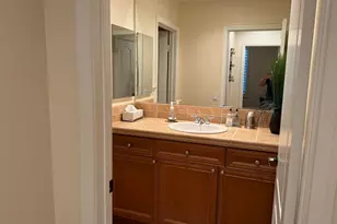 4155 Via Mattina, Palm Desert, CA 92260 - Photo 17