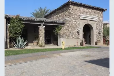 4155 Via Mattina, Palm Desert, CA 92260 - Photo 5
