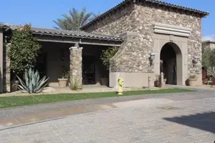 4155 Via Mattina, Palm Desert, CA 92260 - Photo 5