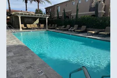 4155 Via Mattina, Palm Desert, CA 92260 - Photo 1