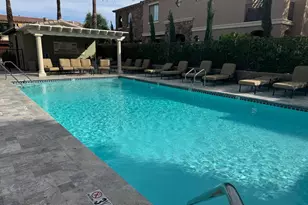 4155 Via Mattina, Palm Desert, CA 92260 - Photo 1