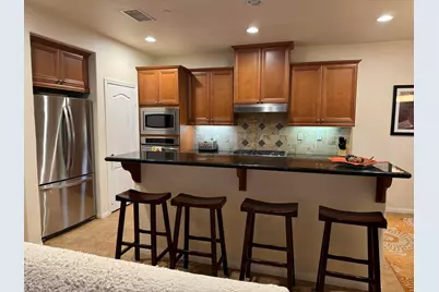 4155 Via Mattina, Palm Desert, CA 92260 - Photo 3
