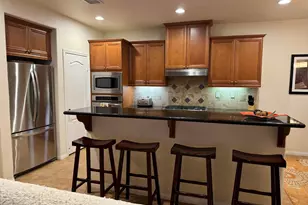 4155 Via Mattina, Palm Desert, CA 92260 - Photo 3