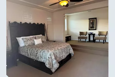4155 Via Mattina, Palm Desert, CA 92260 - Photo 11