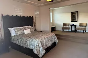 4155 Via Mattina, Palm Desert, CA 92260 - Photo 11