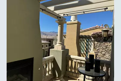 4155 Via Mattina, Palm Desert, CA 92260 - Photo 19