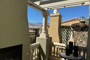 4155 Via Mattina, Palm Desert, CA 92260 - Photo 19