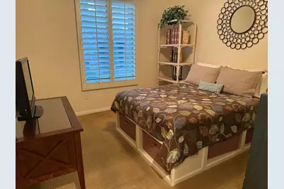 4155 Via Mattina, Palm Desert, CA 92260 - Photo 15