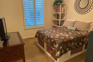 4155 Via Mattina, Palm Desert, CA 92260 - Photo 15