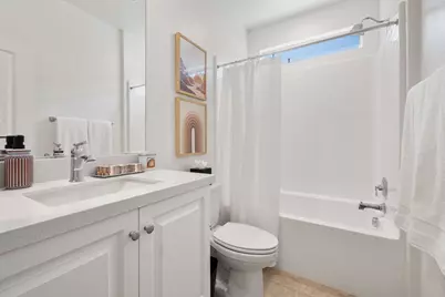 51805 Pinnacle Vista Drive, Indio, CA 92201 - Photo 25