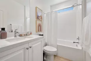 51805 Pinnacle Vis Dr, Indio, CA 92201 - Photo 25