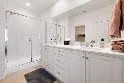 51805 Pinnacle Vista Drive, Indio, CA 92201 - Photo 27