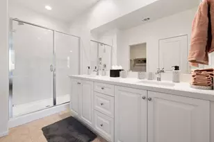 51805 Pinnacle Vis Dr, Indio, CA 92201 - Photo 27