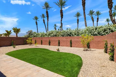 51805 Pinnacle Vista Drive, Indio, CA 92201 - Photo 7