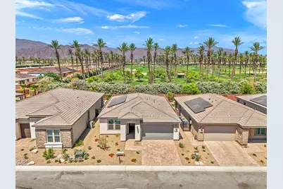51805 Pinnacle Vista Drive, Indio, CA 92201 - Photo 5