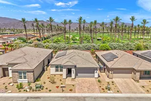 51805 Pinnacle Vis Dr, Indio, CA 92201 - Photo 5