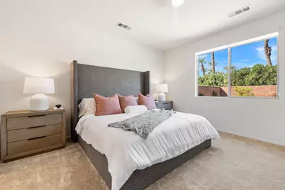 51805 Pinnacle Vista Drive, Indio, CA 92201 - Photo 23