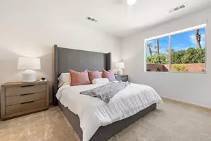 51805 Pinnacle Vis Dr, Indio, CA 92201 - Photo 23
