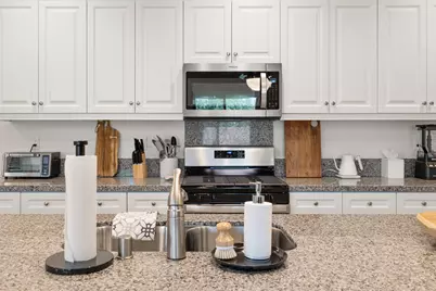 51805 Pinnacle Vista Drive, Indio, CA 92201 - Photo 13