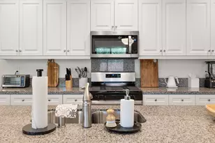 51805 Pinnacle Vis Dr, Indio, CA 92201 - Photo 13