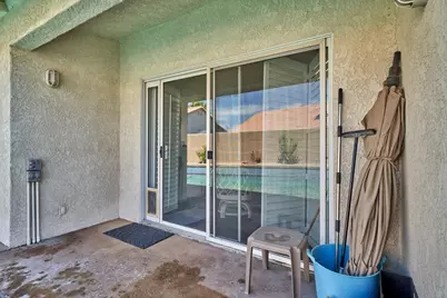 33873 Drifting Sands Circle, Thousand Palms, CA 92276 - Photo 29