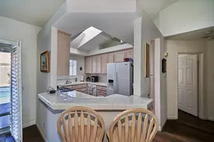 33873 Drifting Sands Cir, Thousand Palms, CA 92276 - Photo 9