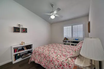 33873 Drifting Sands Circle, Thousand Palms, CA 92276 - Photo 21