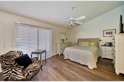 33873 Drifting Sands Circle, Thousand Palms, CA 92276 - Photo 13