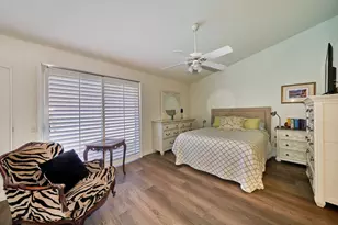 33873 Drifting Sands Cir, Thousand Palms, CA 92276 - Photo 13
