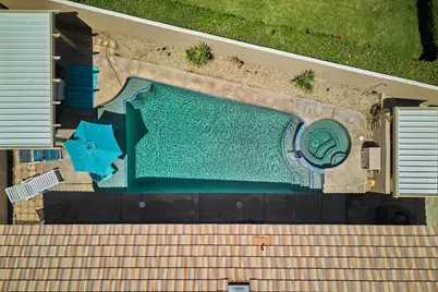 33873 Drifting Sands Circle, Thousand Palms, CA 92276 - Photo 27
