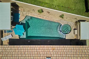 33873 Drifting Sands Cir, Thousand Palms, CA 92276 - Photo 27