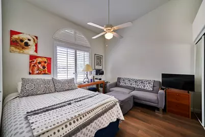 33873 Drifting Sands Circle, Thousand Palms, CA 92276 - Photo 19
