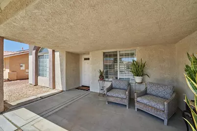 33873 Drifting Sands Circle, Thousand Palms, CA 92276 - Photo 5