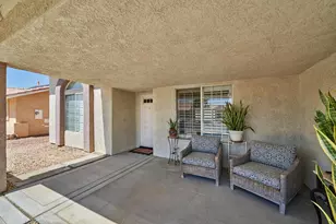 33873 Drifting Sands Cir, Thousand Palms, CA 92276 - Photo 5