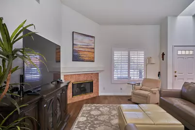 33873 Drifting Sands Circle, Thousand Palms, CA 92276 - Photo 7
