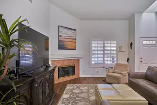 33873 Drifting Sands Cir, Thousand Palms, CA 92276 - Photo 7