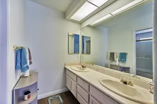 33873 Drifting Sands Cir, Thousand Palms, CA 92276 - Photo 15