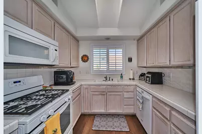 33873 Drifting Sands Circle, Thousand Palms, CA 92276 - Photo 11