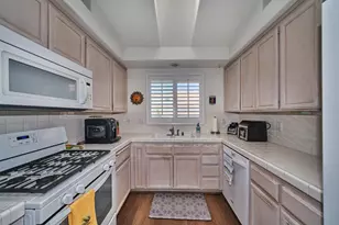 33873 Drifting Sands Cir, Thousand Palms, CA 92276 - Photo 11