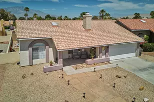 33873 Drifting Sands Cir, Thousand Palms, CA 92276 - Photo 31